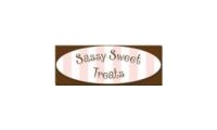 Sassy Sweet Treats promo codes