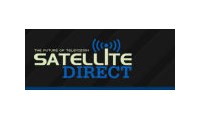 Satellite Direct Promo Codes