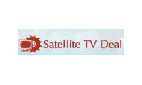 Satellite Tv Deal promo codes