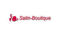 Satin-boutique promo codes
