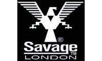 Savage London promo codes