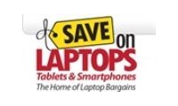 Save on Laptops promo codes