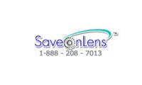 Save On Lens promo codes