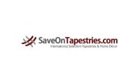Save On Tapestries promo codes