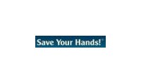 Save Your Hands promo codes