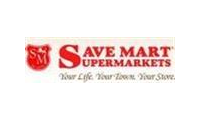 SaveMart Promo Codes