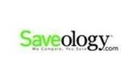 Saveology promo codes