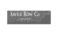 Savile Row Company promo codes