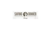 Saving Dinner Shop promo codes