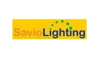 Savio Lighting promo codes