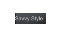 Savvy Style Promo Codes