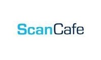 ScanCafe promo codes