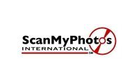 ScanMyPhotos Promo Codes