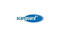 Scarguard Promo Codes