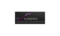 Scarpasa promo codes