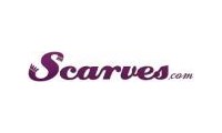 Scarves promo codes