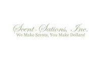 Scent-sations promo codes