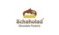 Schakolad Chocolate Factory promo codes