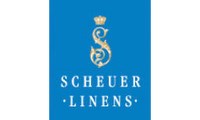 Scheuer Linens promo codes