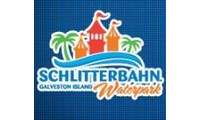 Schlitterbahn promo codes