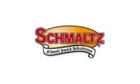 Schmaltz Online promo codes