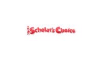 Scholars Choice Canada promo codes