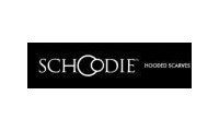 Schoodie promo codes