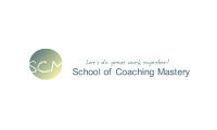 School Of Coaching Mastery promo codes