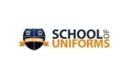 School Of Uniforms promo codes