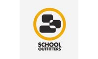 School Outfitters promo codes