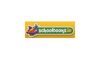 schoolbooks IE Promo Codes
