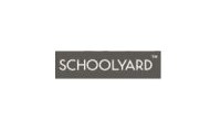 Schoolyard Studio promo codes