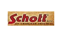 Schott promo codes