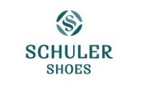 SchulerShoes promo codes