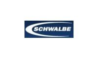 Schwalbe Tires promo codes