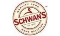Schwans promo codes