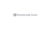 Schweitzer Linen Promo Codes