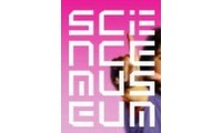 Science Museum Shop promo codes