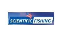 Scientific Fishing promo codes