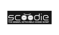 Scoodie promo codes