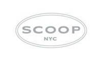 Scoopnyc promo codes