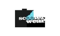 Scooter-wear Promo Codes