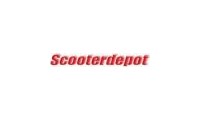 Scooterdepot Usa promo codes
