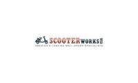 Scooterworks USA promo codes