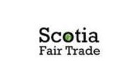 Scotia Fair Trade promo codes
