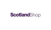 Scotland Shop promo codes