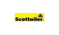 Scottoiler promo codes
