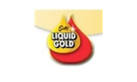 Scott's Liquid Gold promo codes