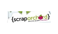 Scrap Orchard promo codes