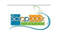 Scrapbook Creations promo codes